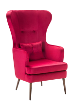 Кресло для ресторанов и кафе